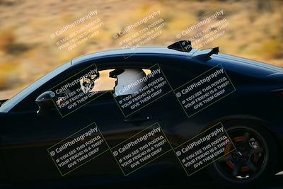 media/Oct-26-2025-West Coast Racing (Sun) [[131b992cb6]]/Yellow Group/Session 1 (Turn 4b)/